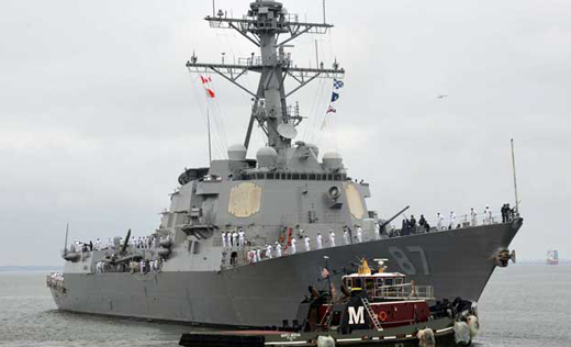 uss-mason 